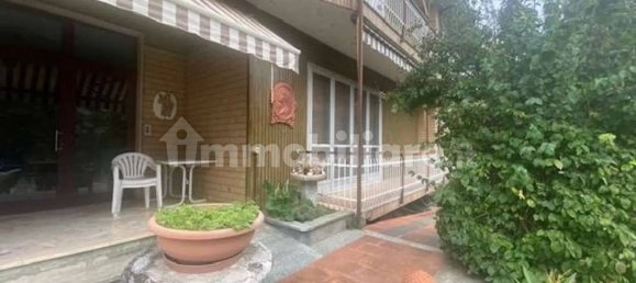 25 غرف نوم فيلا في Villaromagnano, Italy رقم 346522 5