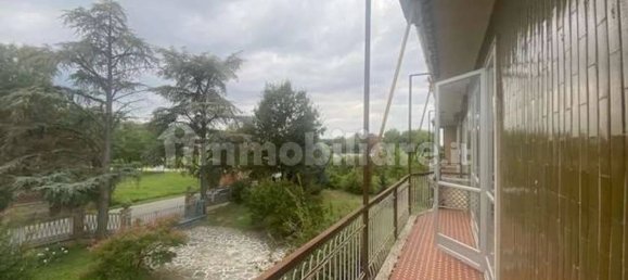 25 غرف نوم فيلا في Villaromagnano, Italy رقم 346522 18