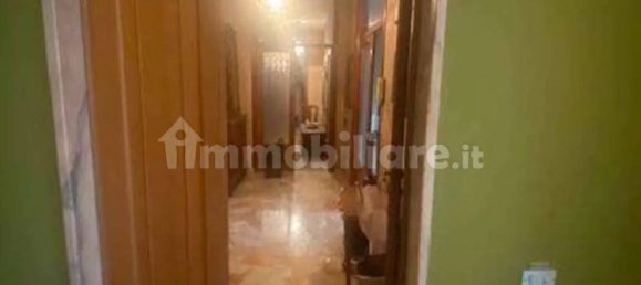 25 غرف نوم فيلا في Villaromagnano, Italy رقم 346522 26