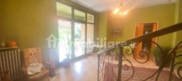 25 غرف نوم فيلا في Villaromagnano, Italy رقم 346522 13