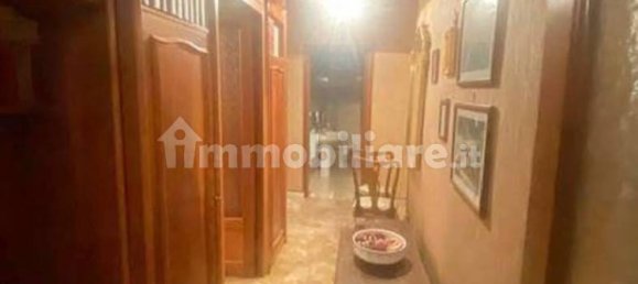25 غرف نوم فيلا في Villaromagnano, Italy رقم 346522 19
