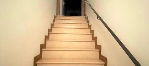 9 rooms Villa in Vigarano Mainarda, Italy No. 143994 20