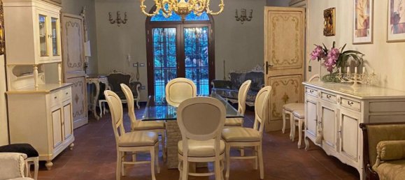 9 rooms Villa in Vigarano Mainarda, Italy No. 143994 10