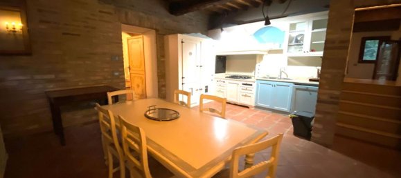9 rooms Villa in Vigarano Mainarda, Italy No. 143994 16
