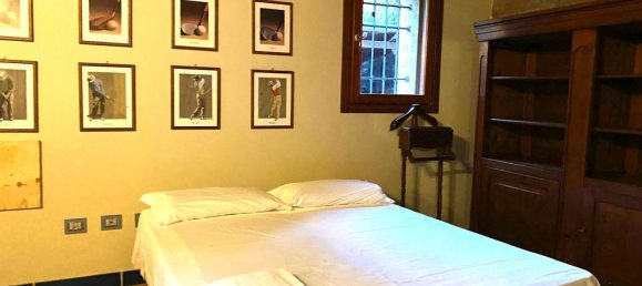 9 rooms Villa in Vigarano Mainarda, Italy No. 143994 30