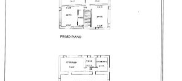 9 rooms Villa in Vigarano Mainarda, Italy No. 143994 37