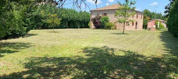 9 rooms Villa in Vigarano Mainarda, Italy No. 143994 7