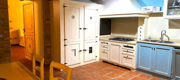 9 rooms Villa in Vigarano Mainarda, Italy No. 143994 15