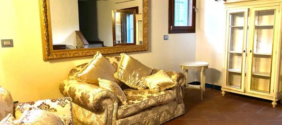 9 rooms Villa in Vigarano Mainarda, Italy No. 143994 13