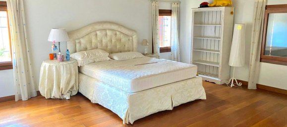 9 rooms Villa in Vigarano Mainarda, Italy No. 143994 21