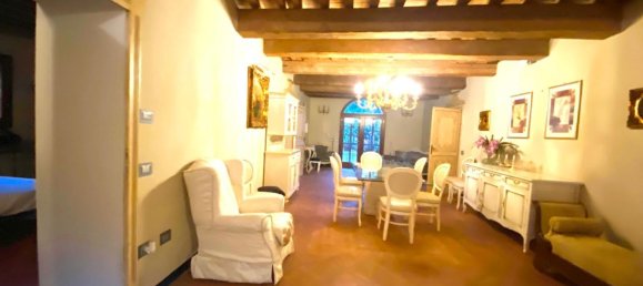 9 rooms Villa in Vigarano Mainarda, Italy No. 143994 12