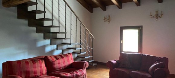 9 rooms Villa in Vigarano Mainarda, Italy No. 143994 26