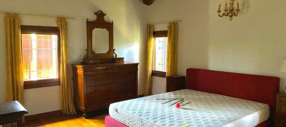 9 rooms Villa in Vigarano Mainarda, Italy No. 143994 35