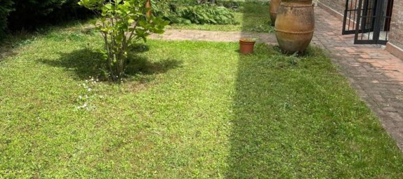 9 rooms Villa in Vigarano Mainarda, Italy No. 143994 4