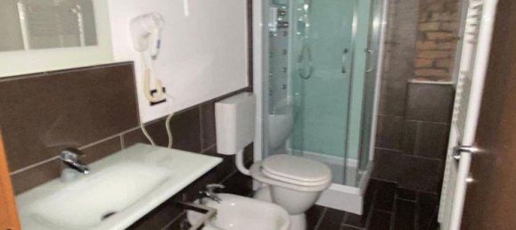 9 rooms Villa in Vigarano Mainarda, Italy No. 143994 29