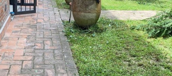 9 rooms Villa in Vigarano Mainarda, Italy No. 143994 5