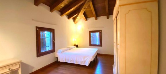 9 rooms Villa in Vigarano Mainarda, Italy No. 143994 32