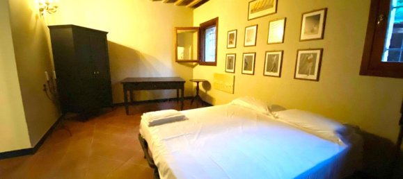9 rooms Villa in Vigarano Mainarda, Italy No. 143994 31