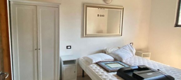 9 rooms Villa in Vigarano Mainarda, Italy No. 143994 28