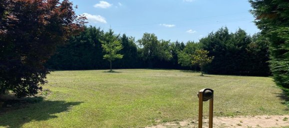 9 rooms Villa in Vigarano Mainarda, Italy No. 143994 3