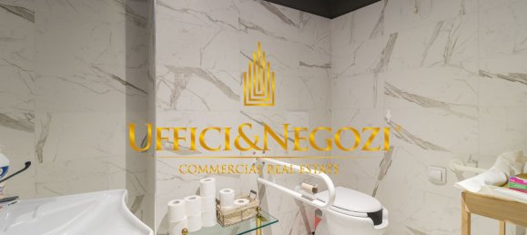 Gewerbliche Immobilie in Milan, Italy 350m², Nr. 333274 10