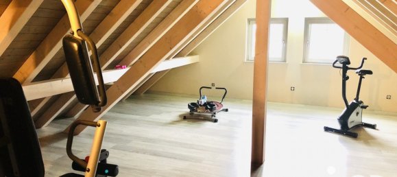 6-Zimmer Haus in Durlinsdorf, France, Nr. 72193 11