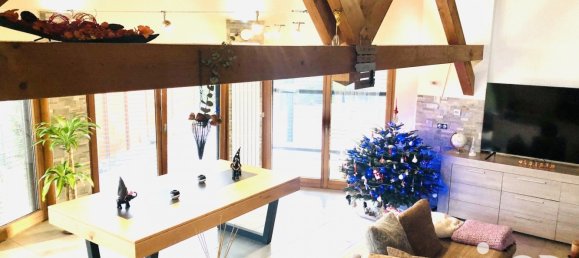 6-Zimmer Haus in Durlinsdorf, France, Nr. 72193 5