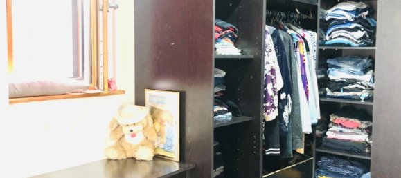 6-Zimmer Haus in Durlinsdorf, France, Nr. 72193 9