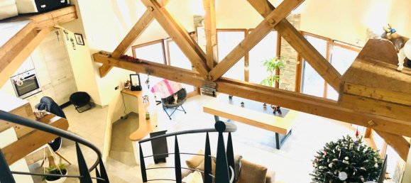 6-Zimmer Haus in Durlinsdorf, France, Nr. 72193 10