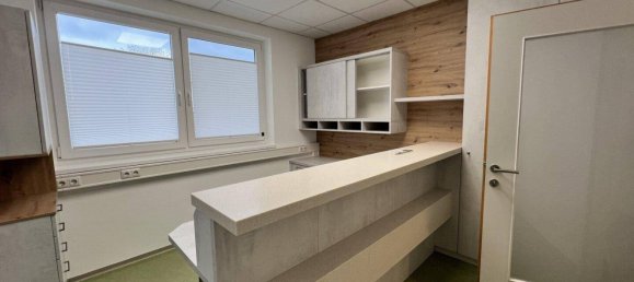 142m² Commercial property in Scharding, Austria No. 252603 16