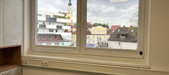 142m² Commercial property in Scharding, Austria No. 252603 17