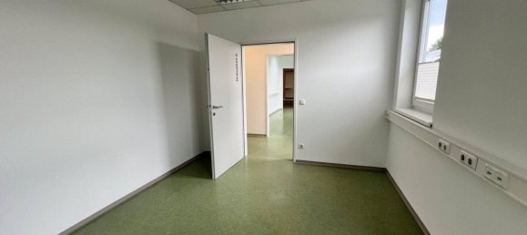 142m² Commercial property in Scharding, Austria No. 252603 8