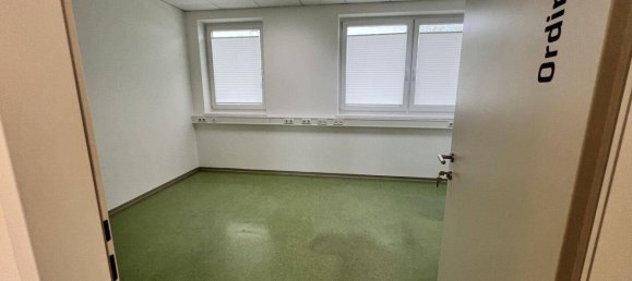 142m² Commercial property in Scharding, Austria No. 252603 12