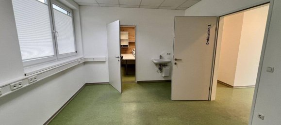 142m² Commercial property in Scharding, Austria No. 252603 13