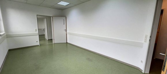 142m² Commercial property in Scharding, Austria No. 252603 5