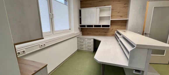 142m² Commercial property in Scharding, Austria No. 252603 15