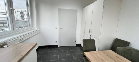 142m² Commercial property in Scharding, Austria No. 252603 10