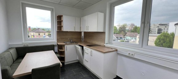 142m² Commercial property in Scharding, Austria No. 252603 11