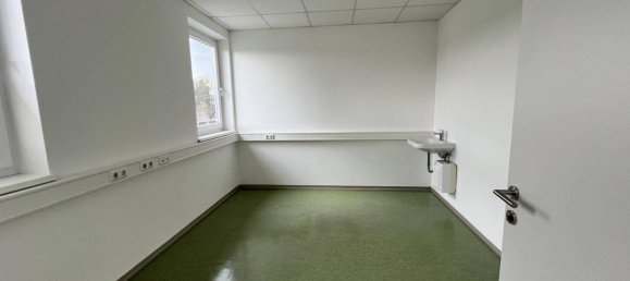 142m² Commercial property in Scharding, Austria No. 252603 6