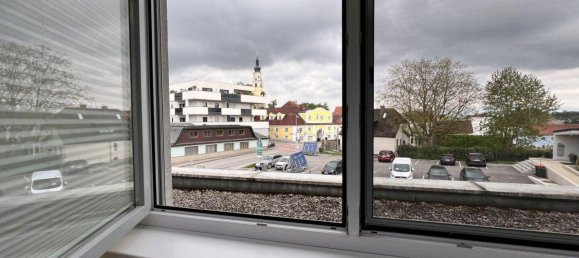 142m² Commercial property in Scharding, Austria No. 252603 7