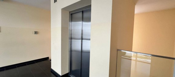 142m² Commercial property in Scharding, Austria No. 252603 20