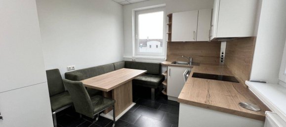 142m² Commercial property in Scharding, Austria No. 252603 9