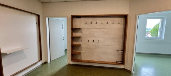 142m² Commercial property in Scharding, Austria No. 252603 3