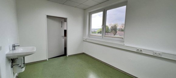 142m² Commercial property in Scharding, Austria No. 252603 18