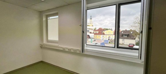 142m² Commercial property in Scharding, Austria No. 252603 14