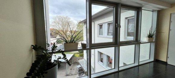 142m² Commercial property in Scharding, Austria No. 252603 2