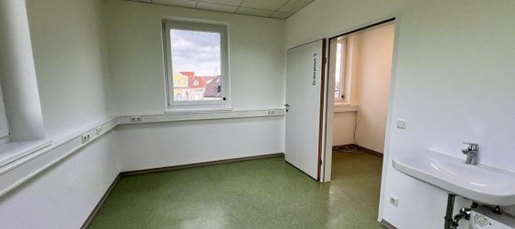 142m² Commercial property in Scharding, Austria No. 252603 19