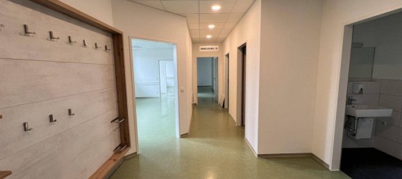 142m² Commercial property in Scharding, Austria No. 252603 4