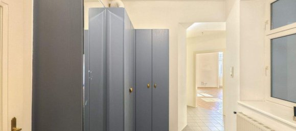 3 rooms Apartment in Alsergrund, Austria No. 130327 6