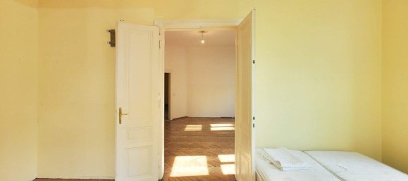 3 rooms Apartment in Alsergrund, Austria No. 130327 5
